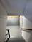 3608 Jackson Unit 1W, Bellwood, IL 60104