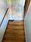 3608 Jackson Unit 1W, Bellwood, IL 60104