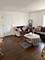 3608 Jackson Unit 1W, Bellwood, IL 60104
