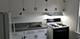 3608 Jackson Unit 1W, Bellwood, IL 60104