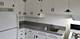 3608 Jackson Unit 1W, Bellwood, IL 60104