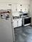 3608 Jackson Unit 1W, Bellwood, IL 60104