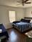 3608 Jackson Unit 1W, Bellwood, IL 60104