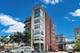 1600 S Wabash Unit 4E, Chicago, IL 60616