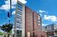 1600 S Wabash Unit 4E, Chicago, IL 60616