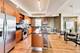 1600 S Wabash Unit 4E, Chicago, IL 60616