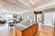 1600 S Wabash Unit 4E, Chicago, IL 60616