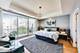 1600 S Wabash Unit 4E, Chicago, IL 60616