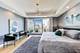 1600 S Wabash Unit 4E, Chicago, IL 60616
