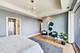 1600 S Wabash Unit 4E, Chicago, IL 60616