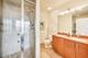 1600 S Wabash Unit 4E, Chicago, IL 60616