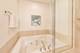 1600 S Wabash Unit 4E, Chicago, IL 60616