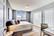 1600 S Wabash Unit 4E, Chicago, IL 60616