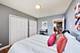 1600 S Wabash Unit 4E, Chicago, IL 60616