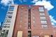 1600 S Wabash Unit 4E, Chicago, IL 60616