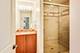 1600 S Wabash Unit 4E, Chicago, IL 60616