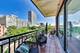 1600 S Wabash Unit 4E, Chicago, IL 60616