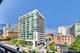 1600 S Wabash Unit 4E, Chicago, IL 60616
