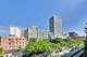 1600 S Wabash Unit 4E, Chicago, IL 60616