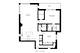 1600 S Wabash Unit 4E, Chicago, IL 60616