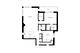 1600 S Wabash Unit 4E, Chicago, IL 60616