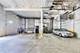 1600 S Wabash Unit 4E, Chicago, IL 60616