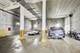1600 S Wabash Unit 4E, Chicago, IL 60616