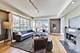 1600 S Wabash Unit 4E, Chicago, IL 60616