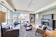 1600 S Wabash Unit 4E, Chicago, IL 60616