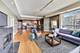 1600 S Wabash Unit 4E, Chicago, IL 60616