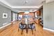 1600 S Wabash Unit 4E, Chicago, IL 60616