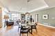 1600 S Wabash Unit 4E, Chicago, IL 60616