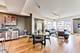 1600 S Wabash Unit 4E, Chicago, IL 60616