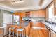 1600 S Wabash Unit 4E, Chicago, IL 60616