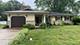 513 Laurel, Elk Grove Village, IL 60007