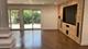 513 Laurel, Elk Grove Village, IL 60007