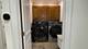 513 Laurel, Elk Grove Village, IL 60007