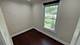513 Laurel, Elk Grove Village, IL 60007