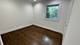 513 Laurel, Elk Grove Village, IL 60007
