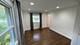 513 Laurel, Elk Grove Village, IL 60007
