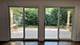 513 Laurel, Elk Grove Village, IL 60007