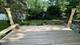 513 Laurel, Elk Grove Village, IL 60007