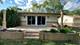 513 Laurel, Elk Grove Village, IL 60007