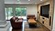 513 Laurel, Elk Grove Village, IL 60007