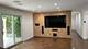 513 Laurel, Elk Grove Village, IL 60007
