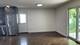 513 Laurel, Elk Grove Village, IL 60007