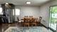 513 Laurel, Elk Grove Village, IL 60007