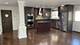 513 Laurel, Elk Grove Village, IL 60007
