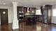 513 Laurel, Elk Grove Village, IL 60007