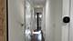 513 Laurel, Elk Grove Village, IL 60007